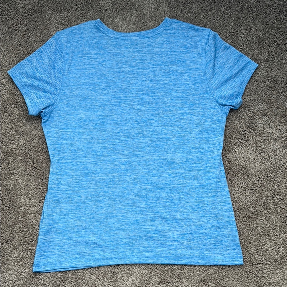 Adidas Tee - Picture 2 of 3